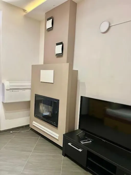Casa Di Miro Apartment La Spezia Italy